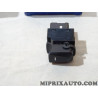 Bouton commande leve vitre electrique Hyundai Kia original OEM&nbsp;935762S000 93576-2S000