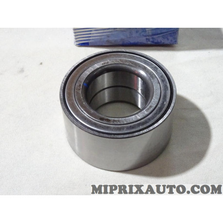 Roulement de roue Hyundai Kia original OEM&nbsp;517200U000 51720-0U000 