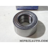 Roulement de roue Hyundai Kia original OEM&nbsp;517200U000 51720-0U000