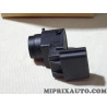 Capteur radar aide au stationnement Hyundai Kia original OEM&nbsp;99310S1700CA 99310-S1700-CA