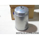 Filtre à carburant gazoil Hyundai Kia original OEM&nbsp;319222R900 31922-2R900
