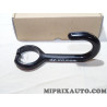 Crochet cable Hyundai Kia original OEM&nbsp;99780ADB00 99780-ADB00