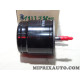 Filtre à carburant gazoil Hyundai Kia original OEM&nbsp;31922H8900 31922-H8900