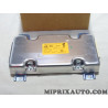 Centrale boitier gestion de la batterie Hyundai Kia original OEM&nbsp;375A0G7652 375A0-G7652 pour hyundai ioniq