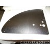 Panneau revetement de porte arriere gauche Fiat Alfa Romeo Lancia original OEM 735286919 pour fiat doblo 1 2