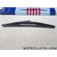 Balais essuie glace Hyundai Kia original OEM&nbsp;988501H000 98850-1H000