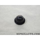 Capuchon ecrou amortisseur de suspension Citroen Peugeot original OEM 525449 5254.49