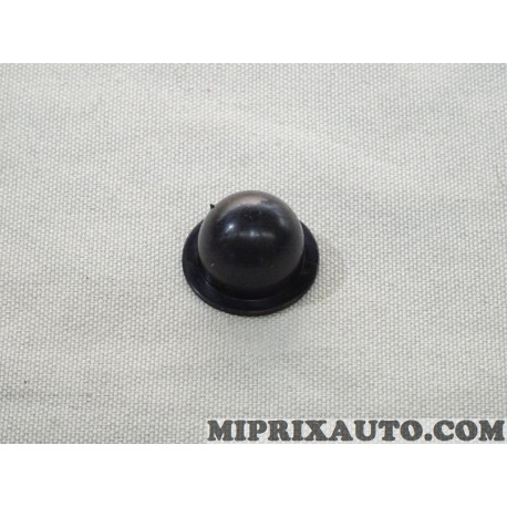 Capuchon ecrou amortisseur de suspension Citroen Peugeot original OEM&nbsp;525449 5254.49 