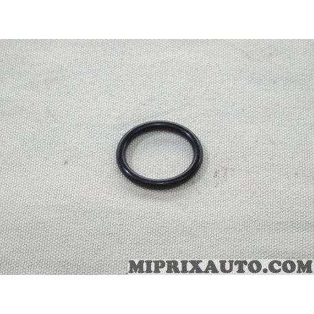 Joint tuyau circuit vanne EGR Opel Chevrolet original OEM 97240798 821222 