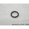 Joint tuyau circuit vanne EGR Opel Chevrolet original OEM 97240798 821222