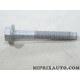 Vis fixation usage divers Opel Chevrolet original OEM&nbsp;YR00056480