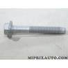 Vis fixation usage divers Opel Chevrolet original OEM&nbsp;YR00056480