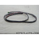 Joint de parebrise Hyundai Kia original OEM&nbsp;86121GI000 86121-GI000