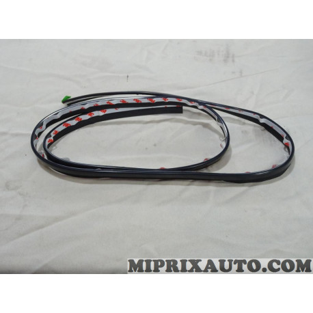Joint de parebrise Hyundai Kia original OEM&nbsp;86121GI000 86121-GI000 