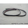 Joint de parebrise Hyundai Kia original OEM&nbsp;86121GI000 86121-GI000