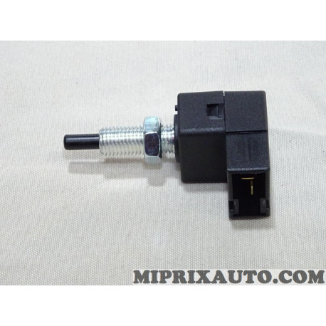 Contacteur pedale embrayage Hyundai Kia original OEM&nbsp;938403K000 93840-3K000 
