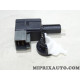 Contacteur pedale frein Hyundai Kia original OEM&nbsp;938103S000 93810-3S000