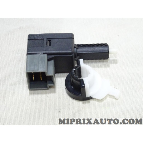 Contacteur pedale frein Hyundai Kia original OEM&nbsp;938103S000 93810-3S000 