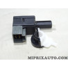 Contacteur pedale frein Hyundai Kia original OEM&nbsp;938103S000 93810-3S000