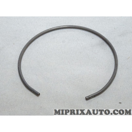 Bague anneau roulement de roue Hyundai Kia original OEM&nbsp;517181W000 51718-1W000 