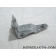 Equerre etrier fixation aile Hyundai Kia original OEM&nbsp;663172S000 66317-2S000 