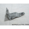 Equerre etrier fixation aile Hyundai Kia original OEM&nbsp;663172S000 66317-2S000