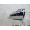 Embout poignée de porte Hyundai Kia original OEM&nbsp;82652D3010 82652-D3010