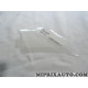 Film de protection Hyundai Kia original OEM&nbsp;841161J000 84116-1J000
