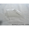 Film de protection Hyundai Kia original OEM&nbsp;841161J000 84116-1J000