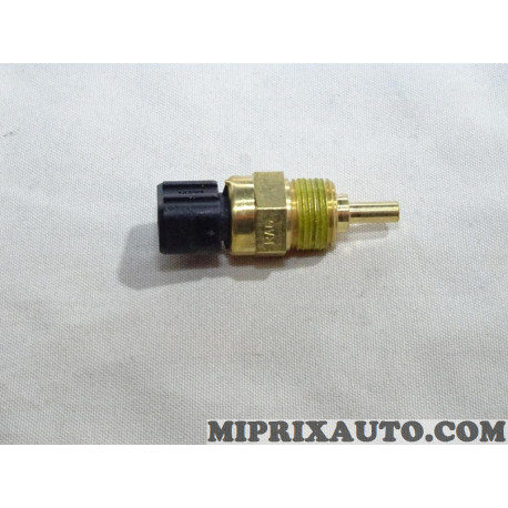 Sonde temperature liquide de refroidissement Hyundai Kia original OEM&nbsp;3922038030 39220-38030 