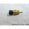 Sonde temperature liquide de refroidissement Hyundai Kia original OEM&nbsp;3922038030 39220-38030