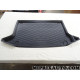 Bac de coffre Hyundai Kia original OEM&nbsp;J9122ADE20 J9122-ADE20 pour hyundai kona (envoi plié)