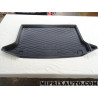 Bac de coffre Hyundai Kia original OEM&nbsp;J9122ADE20 J9122-ADE20 pour hyundai kona (envoi plié)