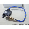 Sonde lambda echappement Fiat Alfa Romeo Lancia original OEM&nbsp;46349778 pour fiat ducato 2.2 2.3 JTD MJTD diesel