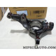 Fusée jambe de force pivot avant gauche Hyundai Kia original OEM&nbsp;51715C8500 51715-C8500 pour hyundai i20