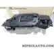 Module prise de charge electrique Hyundai Kia original OEM&nbsp;86340K4AA0 86340-K4AA0 pour hyundai kona