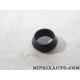 Joint cache couvre culasse Fiat Alfa Romeo Lancia original OEM&nbsp;504239811 