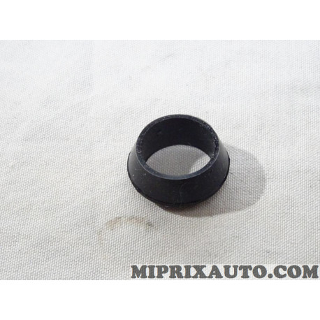 Joint cache couvre culasse Fiat Alfa Romeo Lancia original OEM&nbsp;504239811 