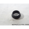 Joint cache couvre culasse Fiat Alfa Romeo Lancia original OEM&nbsp;504239811