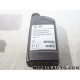 1 Bidon 1L 1 litre huile boite de vitesses automatique dexron 6 VI Opel Chevrolet original OEM&nbsp;93165414 1940184 