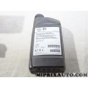 1 Bidon 1L 1 litre huile boite de vitesses automatique dexron 6 VI Opel Chevrolet original OEM&nbsp;93165414 1940184