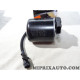 Filtre à carburant gazoil Eurorepar Mercedes benz original OEM&nbsp;1643628580 