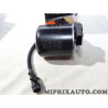 Filtre à carburant gazoil Eurorepar Mercedes benz original OEM&nbsp;1643628580