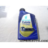 1 Bidon 1L 1 litre huile boite de vitesses automatique transmission Tutela CVT N.G Petronas Fiat Alfa Romeo Lancia original OEM