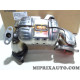 Catalyseur echappement Hyundai Kia original OEM&nbsp;285002MDD0 28500-2MDD0 pour hyundai tucson hybrid partir de 2020
