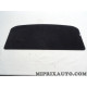 Tapis de coffre (envoi roulé) Hyundai Kia original OEM&nbsp;K7120ADE10 K7120-ADE10 pour hyundai i10