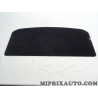 Tapis de coffre (envoi roulé) Hyundai Kia original OEM&nbsp;K7120ADE10 K7120-ADE10 pour hyundai i10