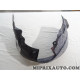 Pareboue garde boue passage de roue avant gauche Hyundai Kia original OEM&nbsp;868112Y500 86811-2Y500