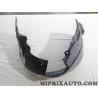 Pareboue garde boue passage de roue avant gauche Hyundai Kia original OEM&nbsp;868112Y500 86811-2Y500