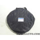Housse de rangement cable de recharge Hyundai Kia original OEM&nbsp;99639ADE90 99639-ADE90 